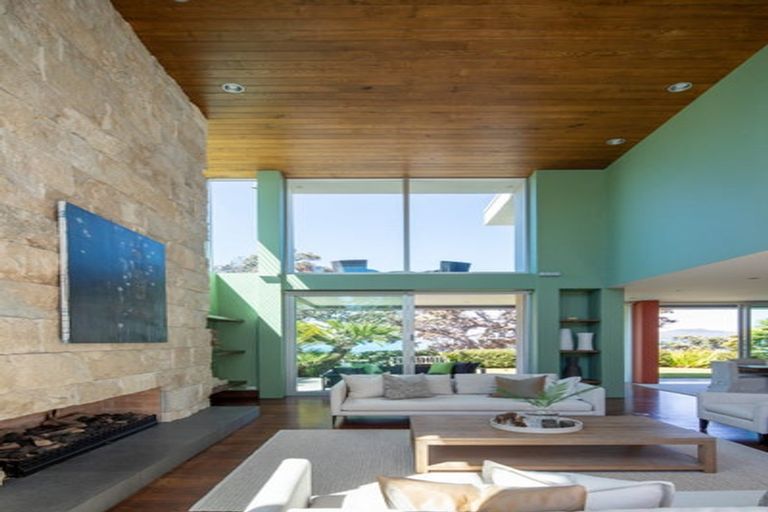 Photo of property in 25 Park Avenue, Takapuna, Auckland, 0622