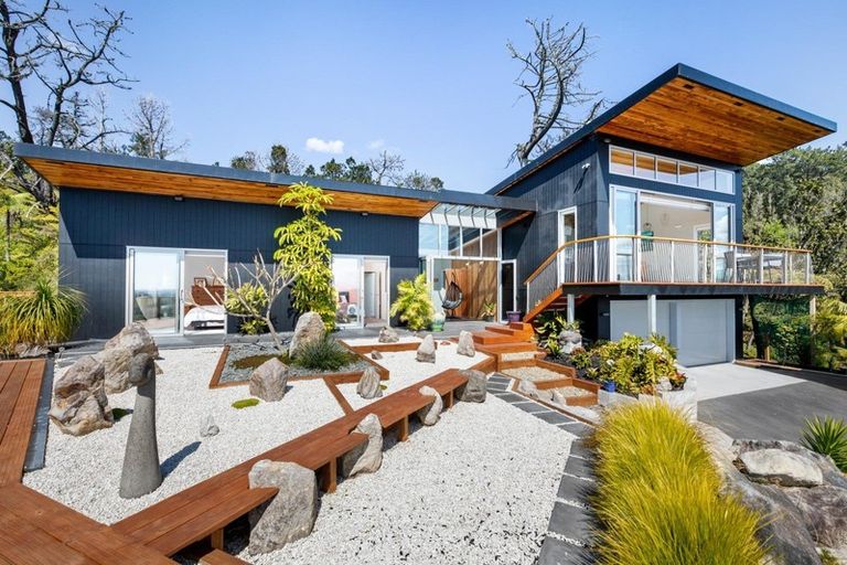 Photo of property in 6j Ainsworth Road, Minden, Tauranga, 3179