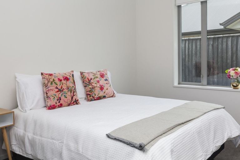 Photo of property in 1 Grassington Lane, Wigram, Christchurch, 8025