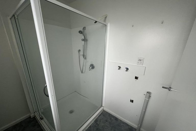 Photo of property in 188 Union Street, New Brighton, Christchurch, 8061