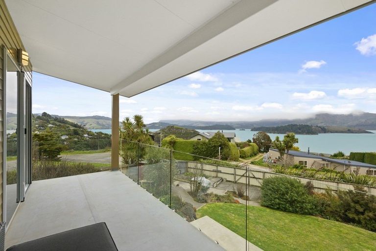 Photo of property in 2 Athol Place, Diamond Harbour, 8971