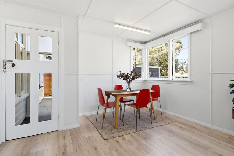 Photo of property in 63 Calder Street, Saint Kilda, Dunedin, 9012