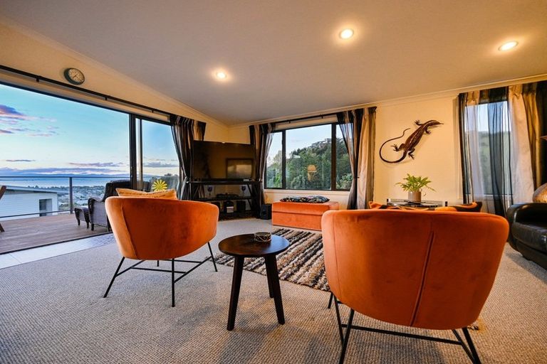 Photo of property in 27 Highview Drive, Wakatu, Nelson, 7011