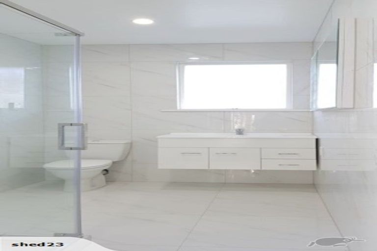 Photo of property in 4/9 Scotts Road, Manurewa East, Auckland, 2102