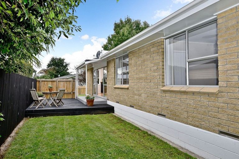 Photo of property in 2 Creswell Place, Leamington, Cambridge, 3432