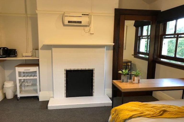 Photo of property in 15 Elder Street, Dunedin Central, Dunedin, 9016