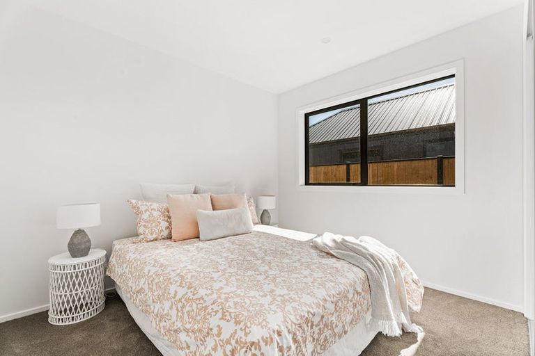 Photo of property in 21 Vintage Street, Cromwell, 9310