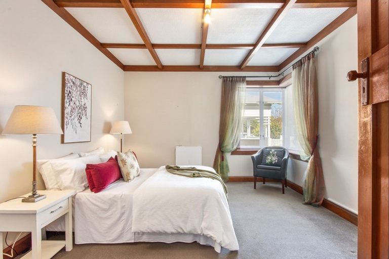 Photo of property in 11 Hyderabad Road, Marewa, Napier, 4110