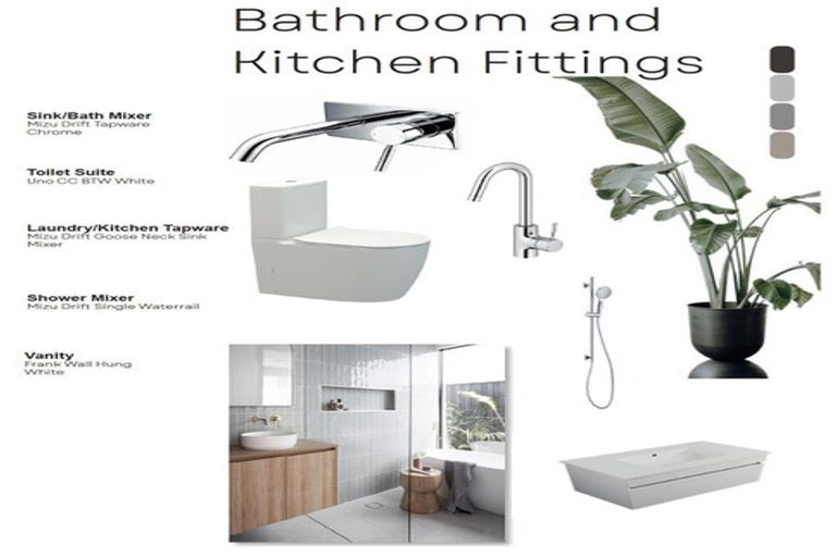 Photo of property in 12 Colesbury Street, Bishopdale, Christchurch, 8053