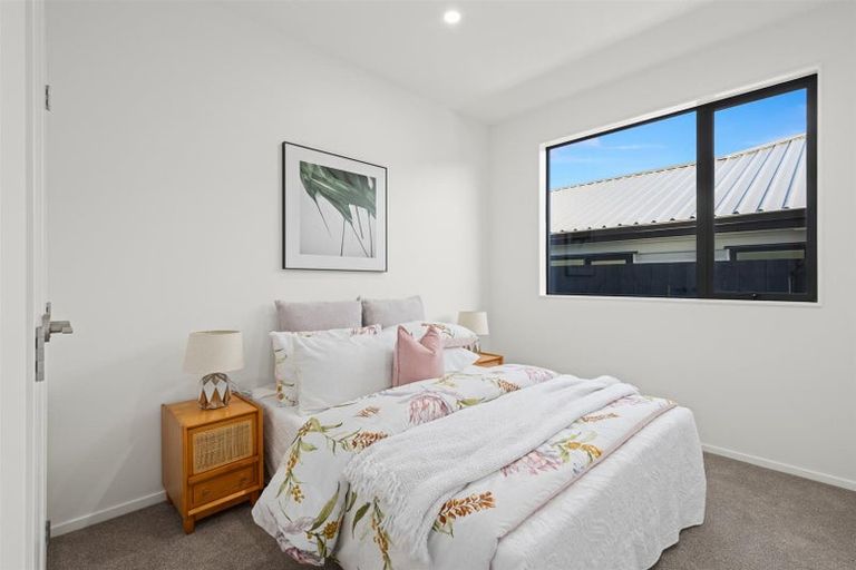 Photo of property in 25 Puhinui Avenue, Warkworth, 0981