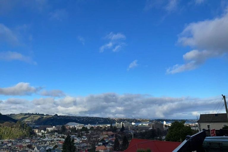 Photo of property in 148 Queen Street, North Dunedin, Dunedin, 9016