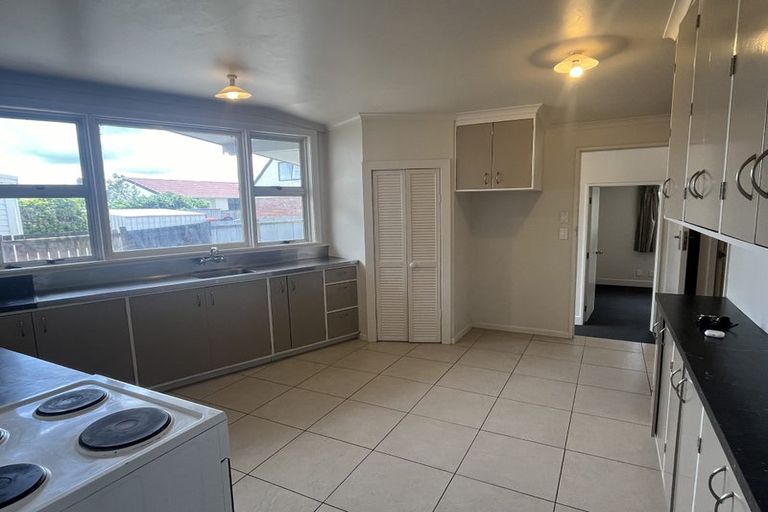 Photo of property in 23 Worcester Street, West End, Palmerston North, 4410