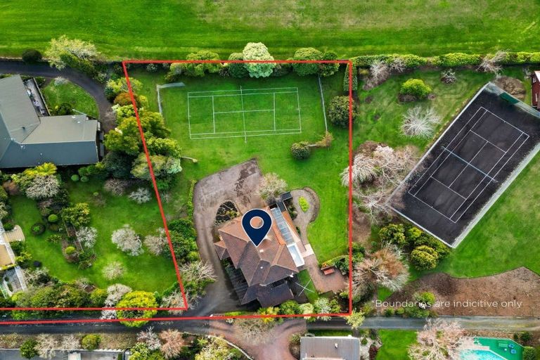 Photo of property in 148 Lake Crescent, Hamilton Lake, Hamilton, 3204