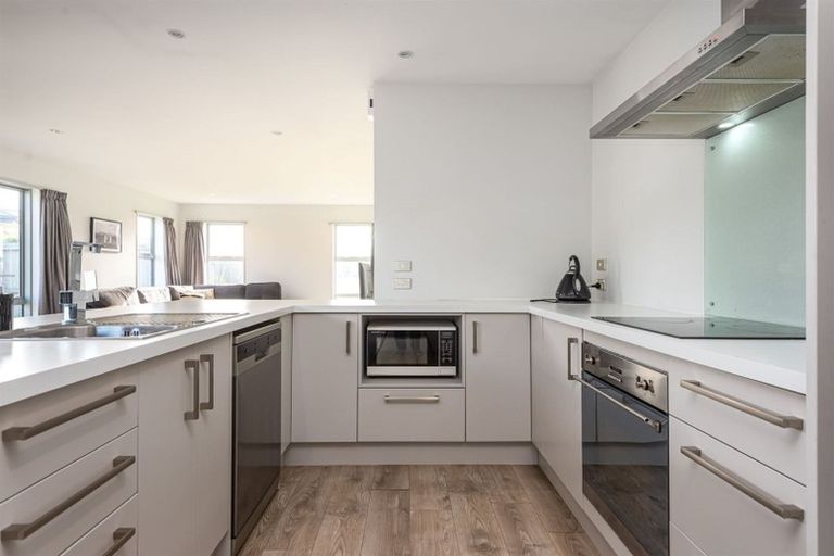 Photo of property in 22 Deal Street, Wigram, Christchurch, 8042