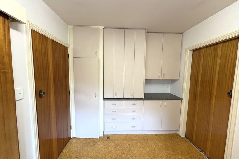 Photo of property in 1/35 Church Lane, Merivale, Christchurch, 8014