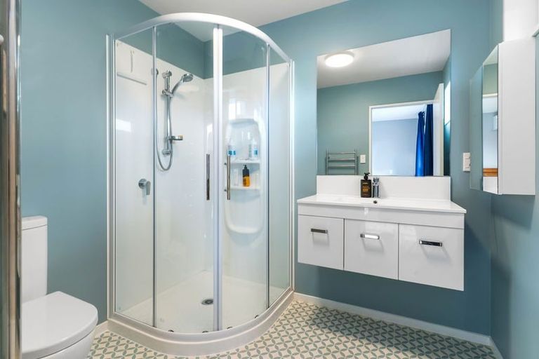 Photo of property in 37 Billington Drive, Halswell, Christchurch, 8025