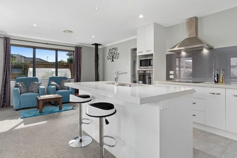 Photo of property in 3 North Bay Road, Pyes Pa, Tauranga, 3112