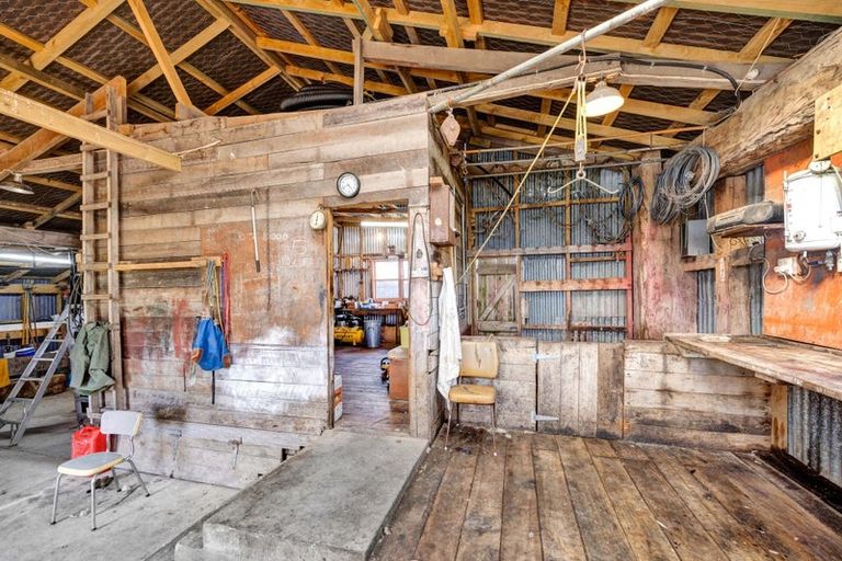 Photo of property in 2 Toko Road, Toko, Stratford, 4392