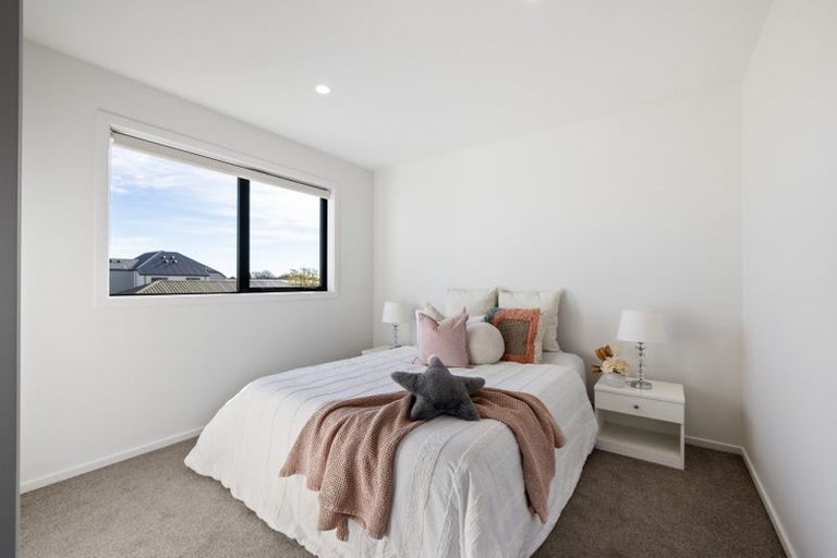 Photo of property in 4/51 Amyes Road, Hornby, Christchurch, 8042