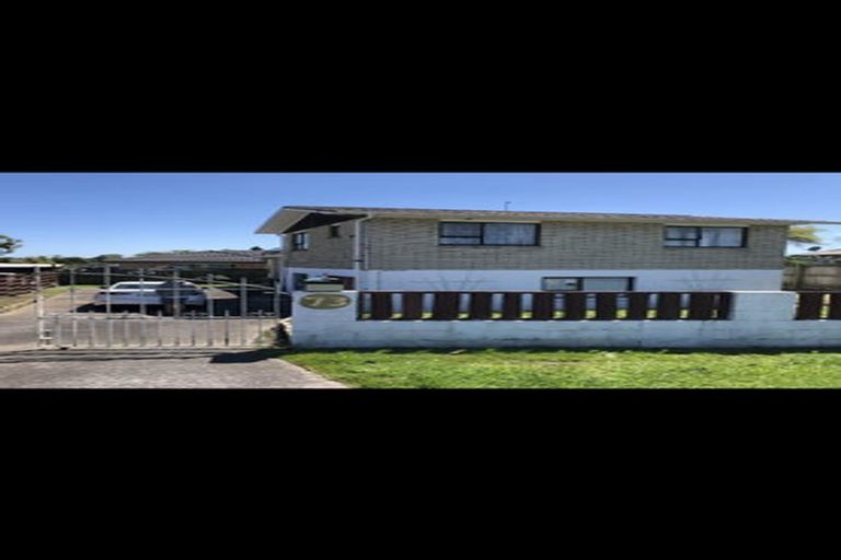 Photo of property in 73 Pah Road, Papatoetoe, Auckland, 2025