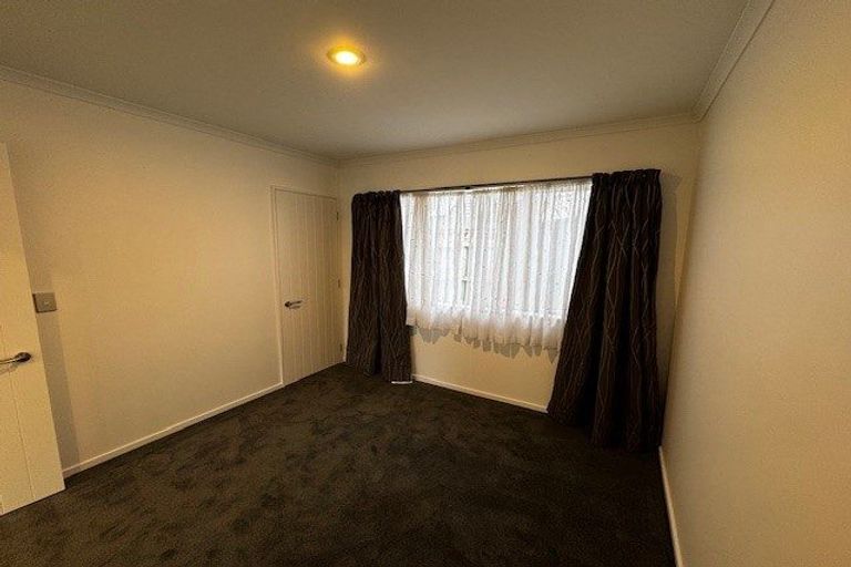 Photo of property in 3 Reeves Road, Rangiora, 7400