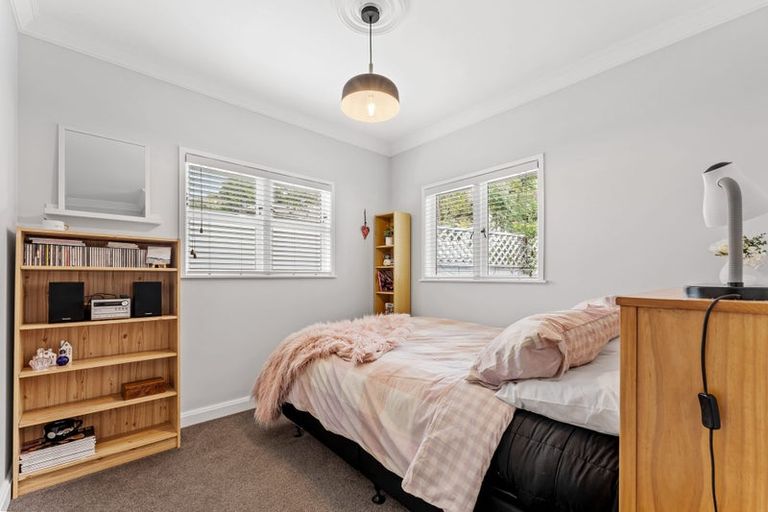 Photo of property in 36 Glengarry Avenue, Manly, Whangaparaoa, 0930