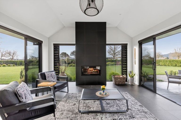 Photo of property in 4 Lammermoor Lane, Cambridge, 3493