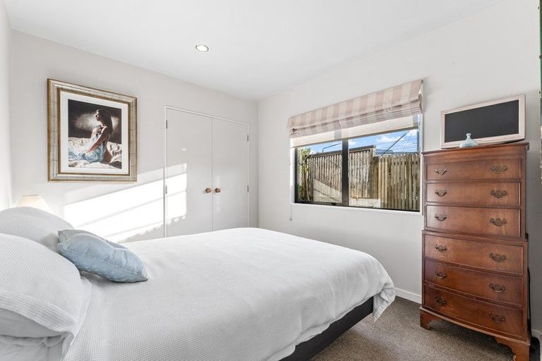 Photo of property in 5 Riverside Drive, Point Wells, Warkworth, 0986