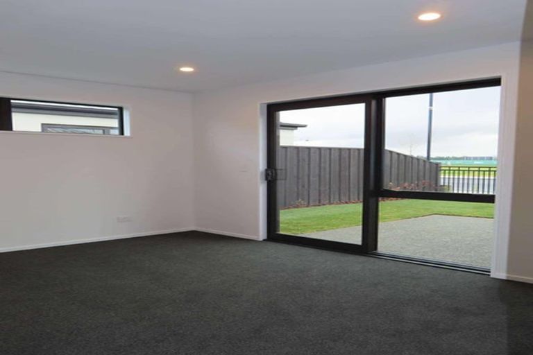 Photo of property in 24 Mcgrath Lane, Rangiora, 7400