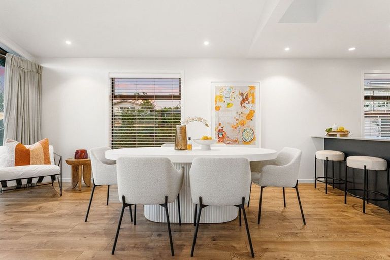 Photo of property in 69b Pitau Road, Mount Maunganui, 3116