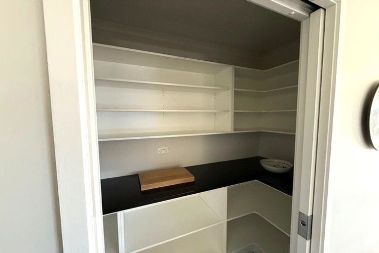 Photo of property in 37 Kawatiri Place, Westport, 7825