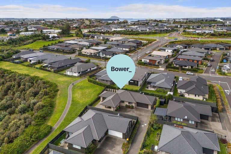Photo of property in 5 Cascade Way, Omokoroa, 3114