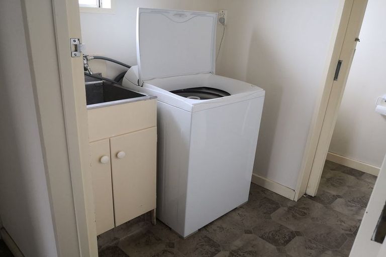 Photo of property in 1/25 Tensing Place, Sockburn, Christchurch, 8042