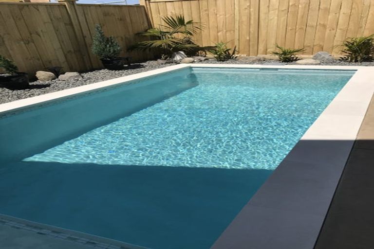 Photo of property in 18 Mollisia Lane, Papamoa Beach, Papamoa, 3118