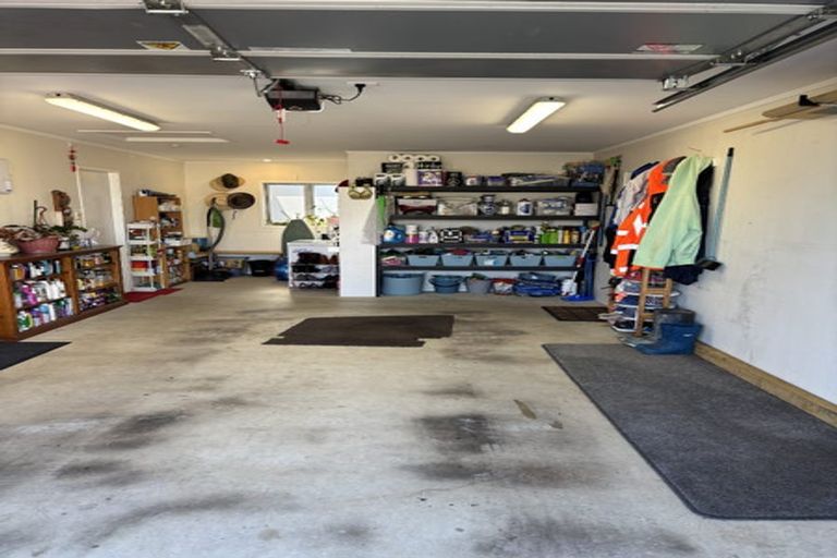 Photo of property in 4 Berwick Place, Tokoroa, 3420