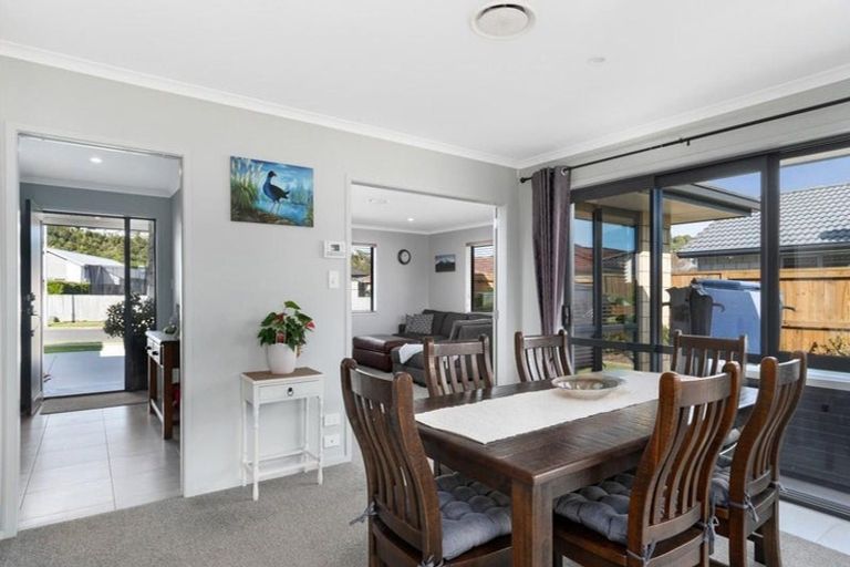 Photo of property in 3 North Bay Road, Pyes Pa, Tauranga, 3112