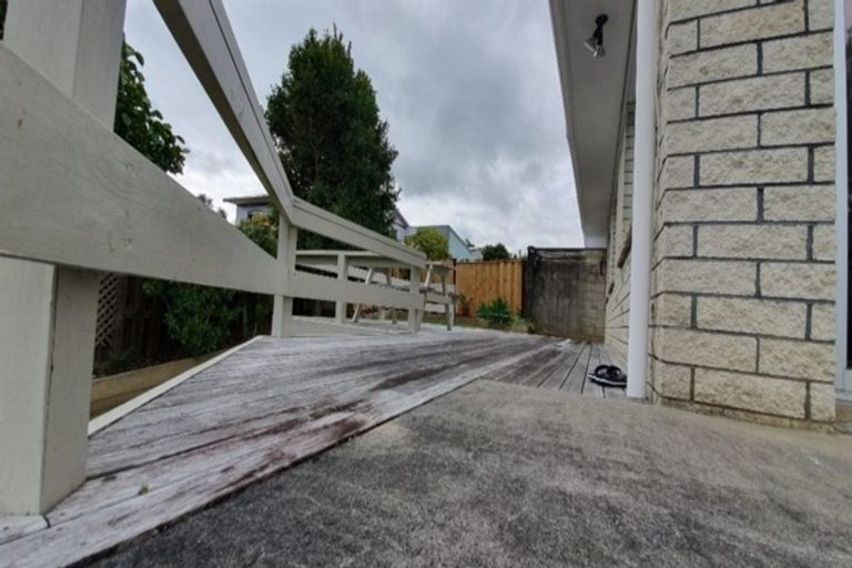 Photo of property in 4/15 O'halloran Road, Howick, Auckland, 2014