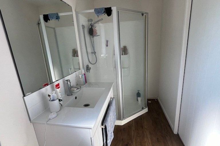 Photo of property in 50 Elliot Street, Howick, Auckland, 2014