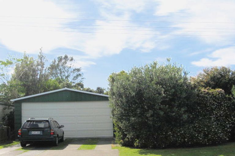 Photo of property in 16 Murphy Road, Wainui, Gisborne, 4010