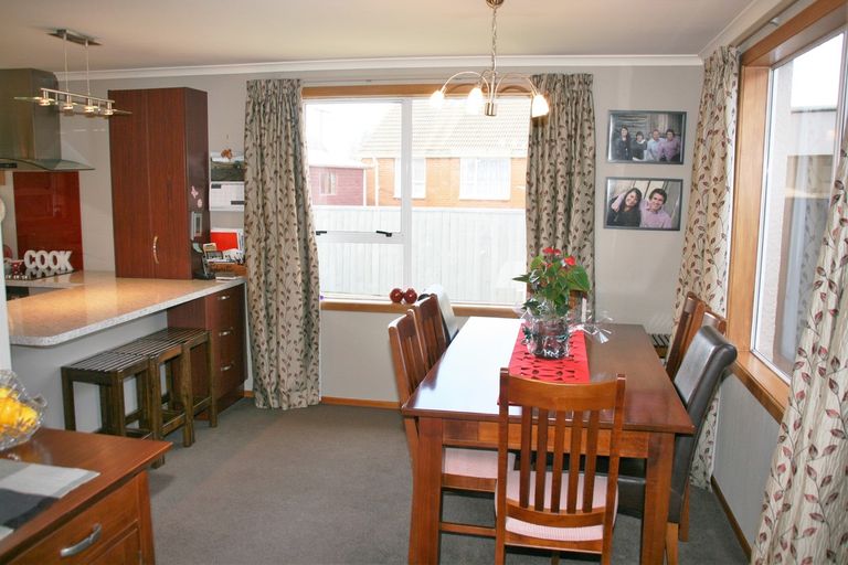 Photo of property in 37a High Street, Mosgiel, 9024