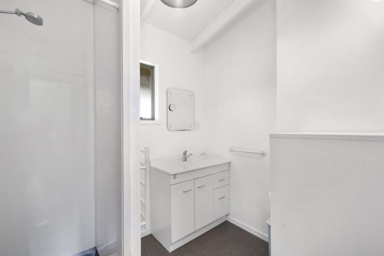 Photo of property in 11 Ihaia Road, Kuratau, Turangi, 3381