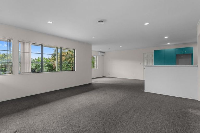 Photo of property in 22 Balmacewan Drive, Te Kamo, Whangarei, 0112