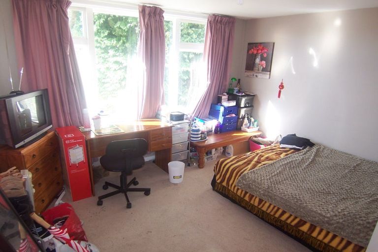 Photo of property in 46 Woodard Terrace, Somerfield, Christchurch, 8024