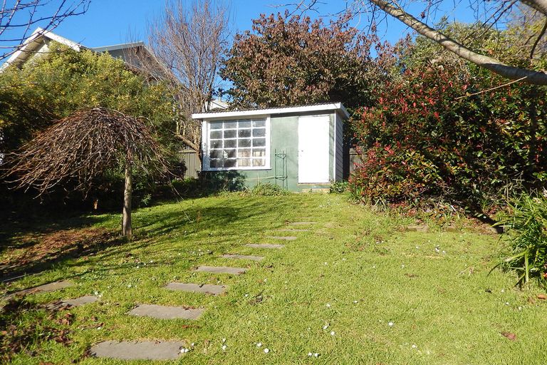Photo of property in 37 Severn Street, Oamaru, 9400