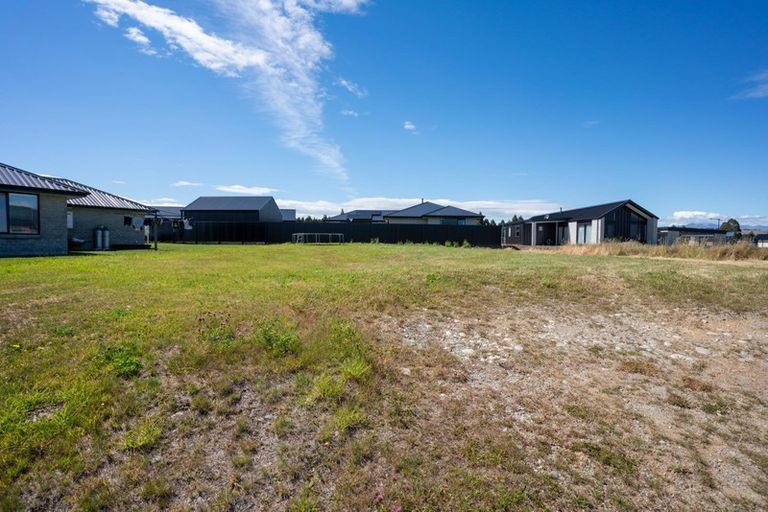 Photo of property in 52 Burnby Drive, Te Anau, 9679