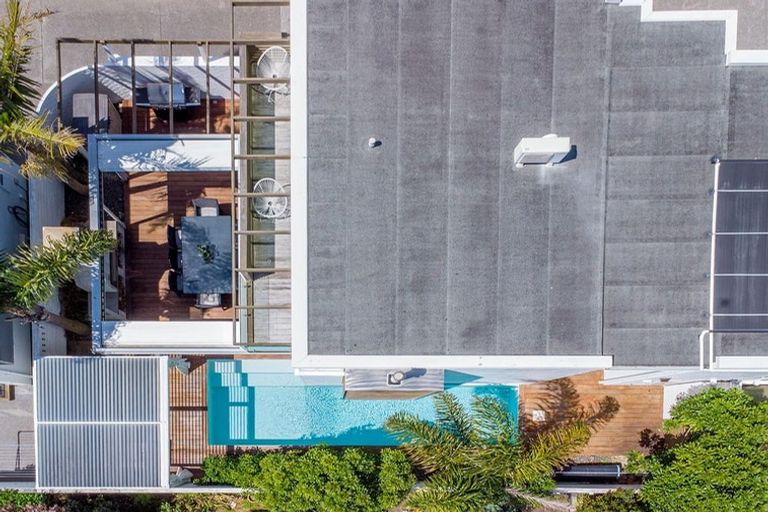 Photo of property in 249a Dickson Road, Papamoa Beach, Papamoa, 3118