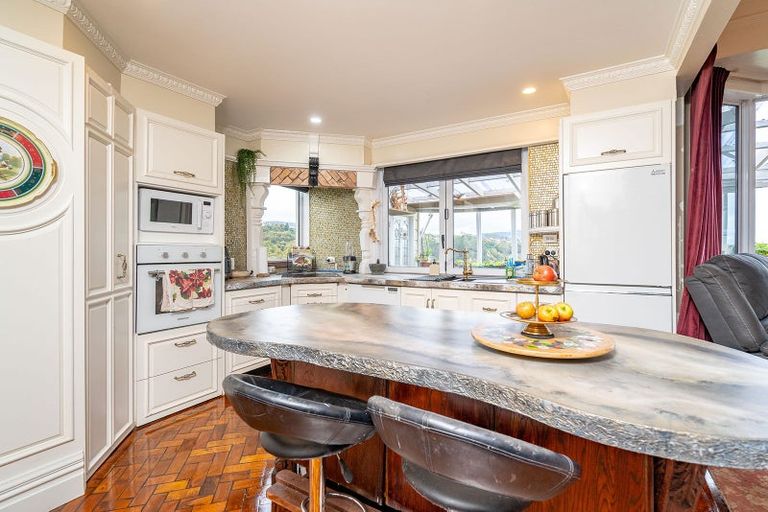 Photo of property in 6 Ryehill Street, Calton Hill, Dunedin, 9012