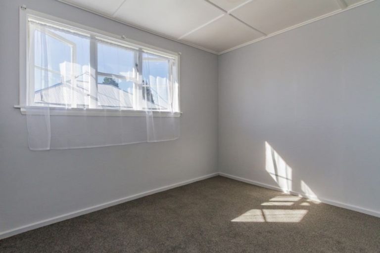 Photo of property in 25 Queen Street, Raetihi, 4632