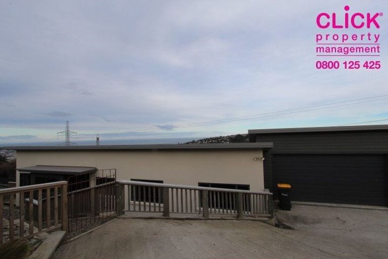 Photo of property in 24 Wills Street, Balaclava, Dunedin, 9011