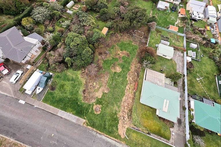 Photo of property in 53 Theodore Street, Bluff, 9814